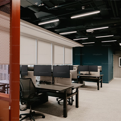 会社概要トップ