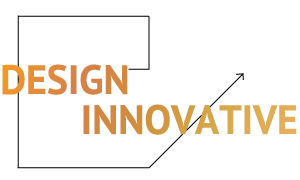 Design Innovative