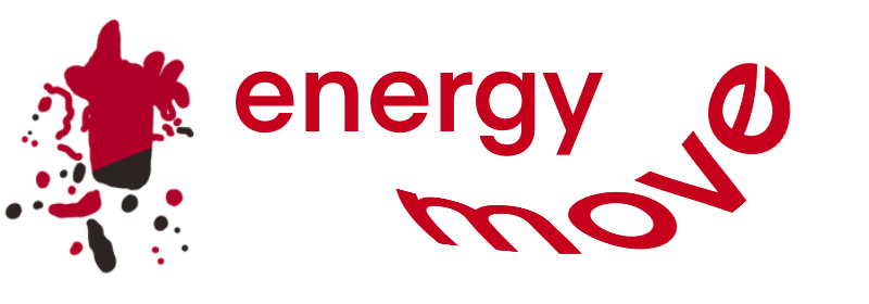 energymove_logo-min.webp