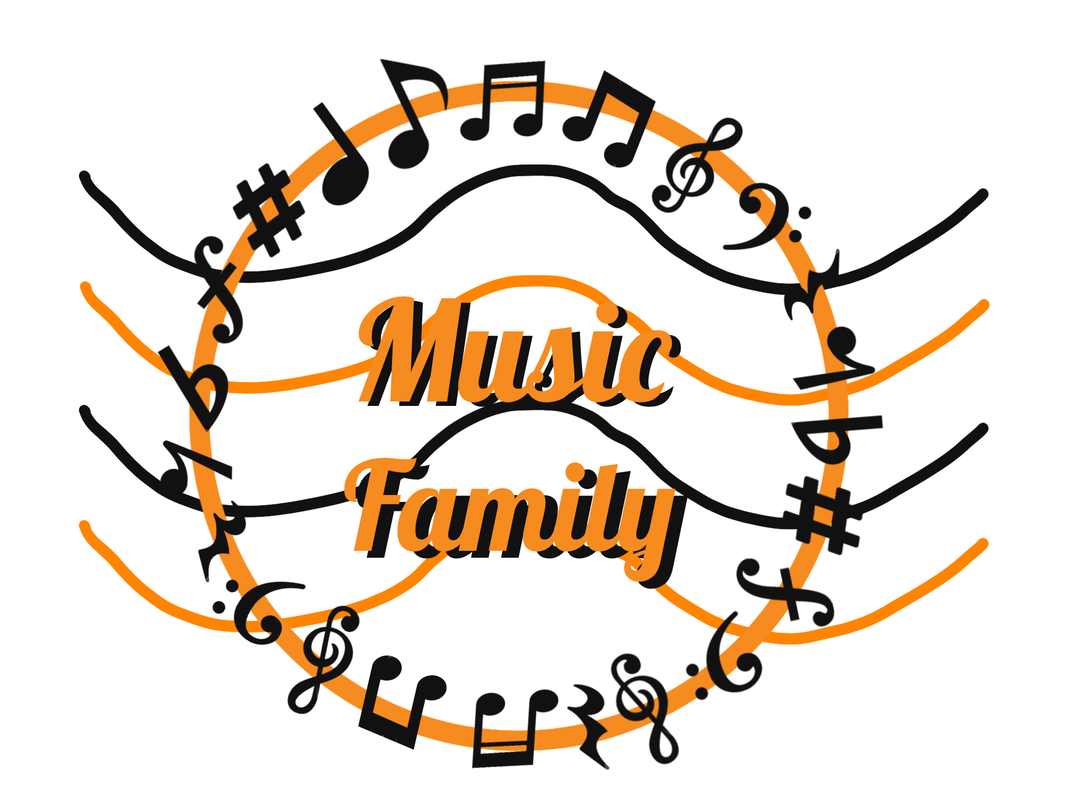 fa_Music_Family-min.webp