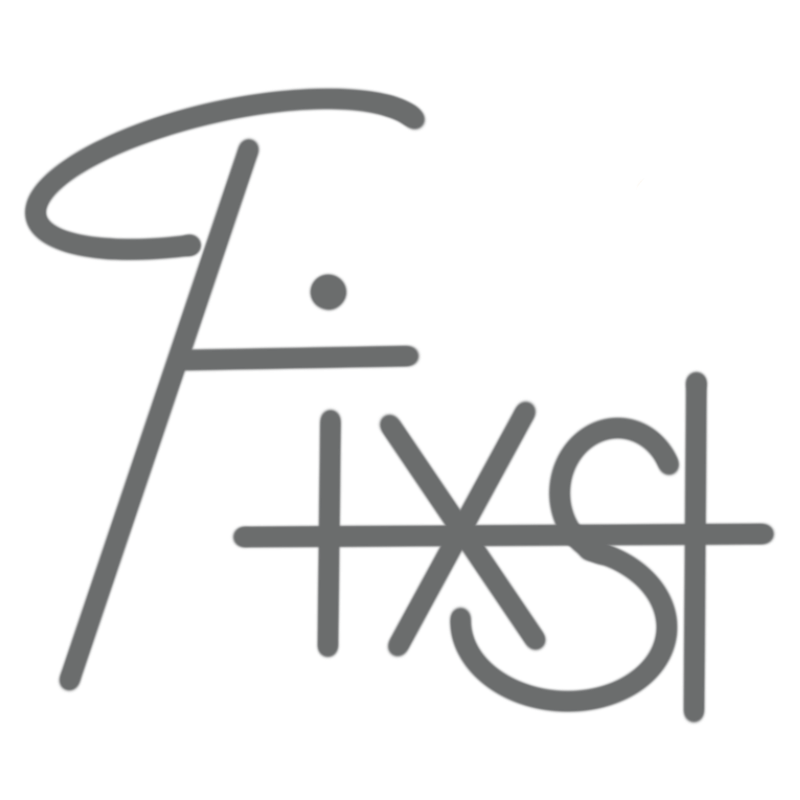 fixst_portfolio-min.webp