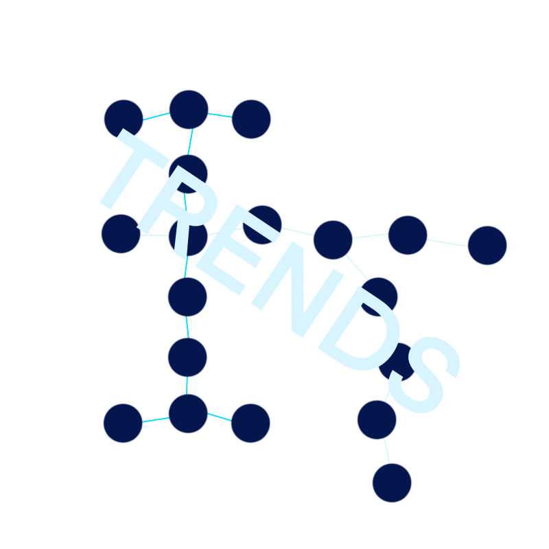 it_trends_portfolio-min.webp