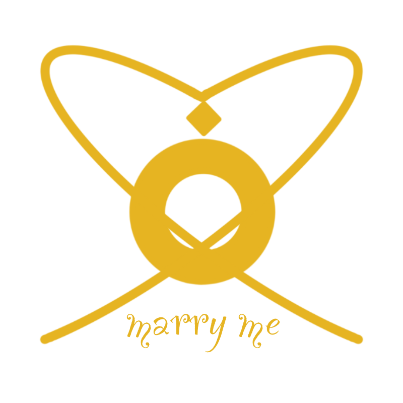 marry_me_logo-min.webp