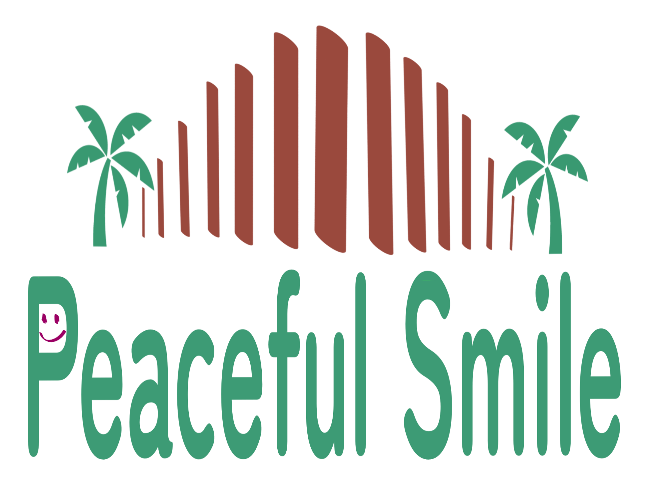 peaceful_smile-min.webp