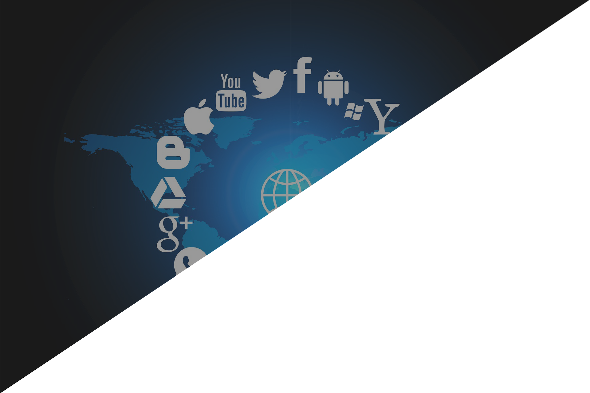 ロゴ・画像制作サービス内容画像