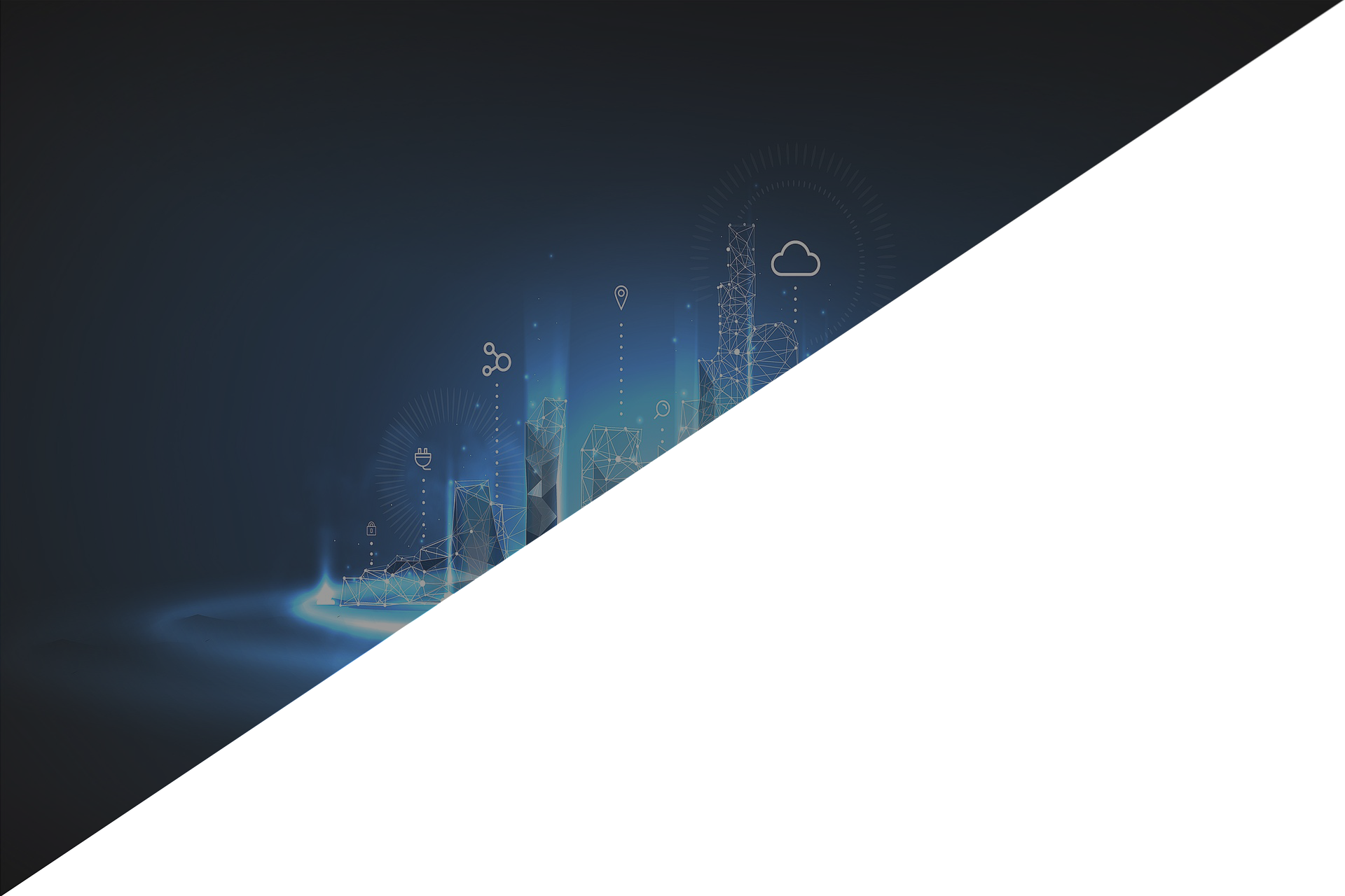 web制作サービス内容画像