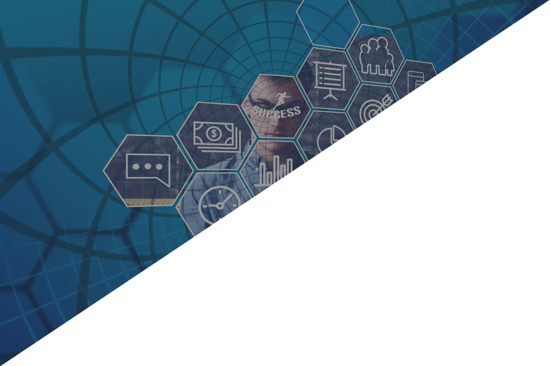 ロゴ・画像制作サービス内容画像