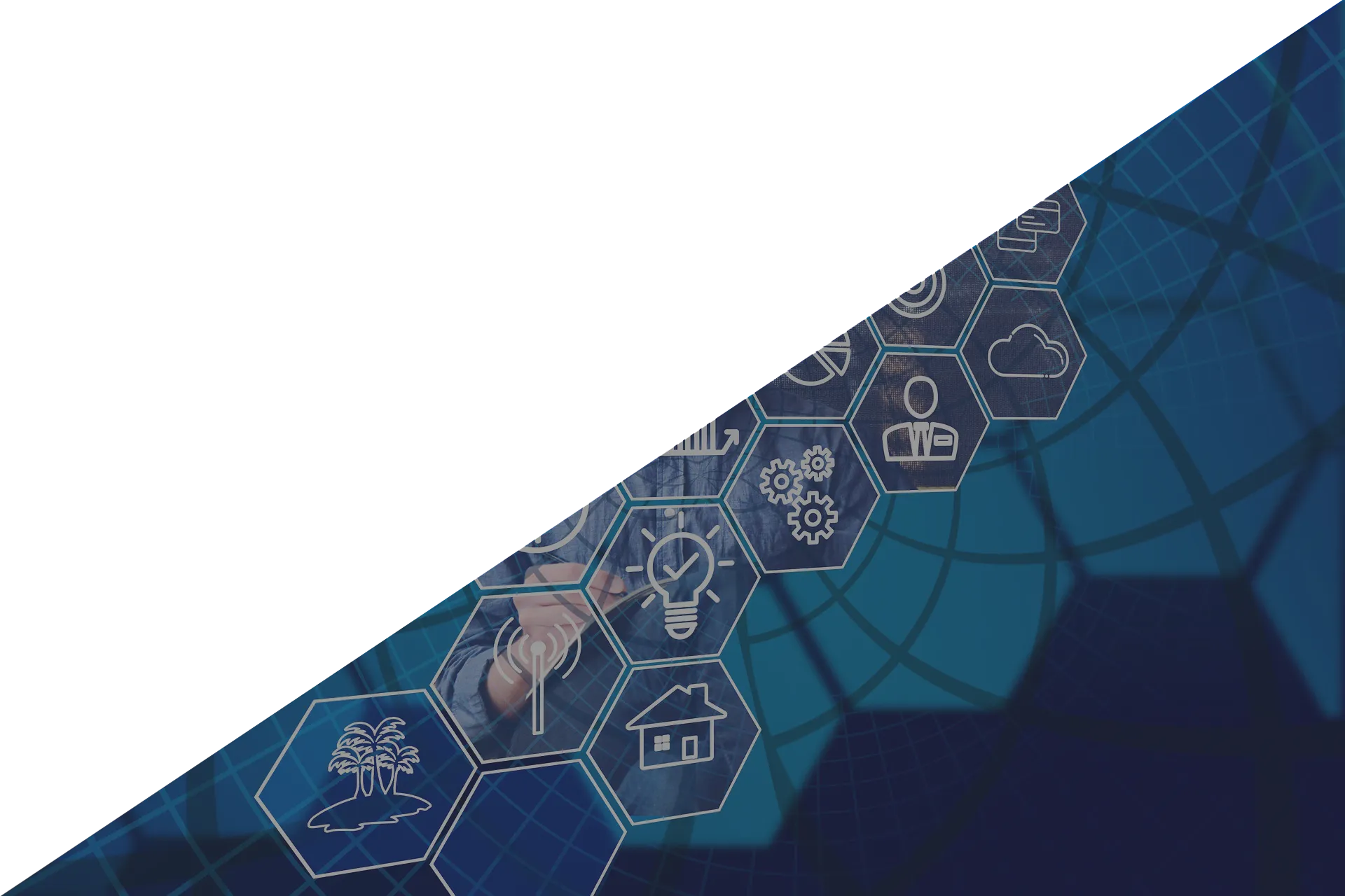 ロゴ・画像制作サービス内容画像